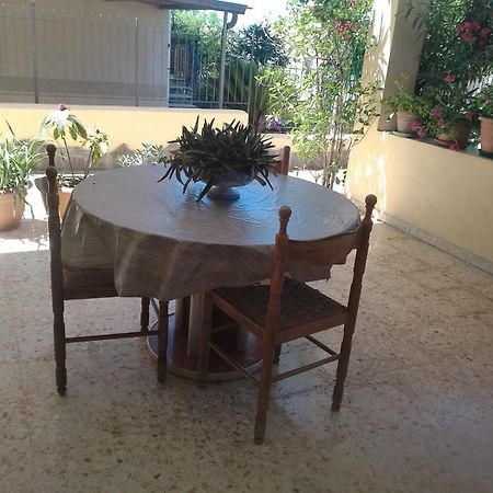 Casa Ester Ascea Room photo
